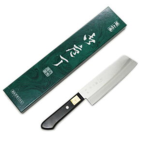 { Γ |  n 160mm  (ؐ؂)