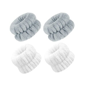 Anboli  ^I Xgoh ӂӂ EHbVoh   oh p ^IXg Lk 2yA z  _炩 킢 Gh~ h ΍p ~߃o