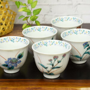 ȃ  ۂ J ۂݒq 5q Zbg ܑ   uh qp aH { Vzj JXj j v[g Mtg