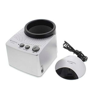 GP[dq ԊOR[hXXs[J[ ݂݂Ƃexa CS-35P