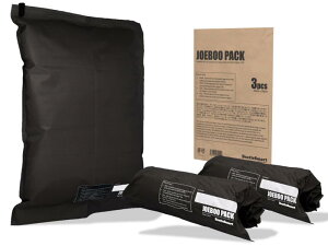 BeatleSmart JOEBOO PACK k vȃIbNXtH[hn+|G` Lv s eg ^[v Vt Q _E AEghA [Abv W[u[pbN