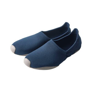 GUNZE(�O���[) ���f�B�[�X �E�`�R�� �������� ���[���V���[�Y AUX751�㗚��