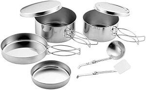 Made in TSUBAME AEghA Lv NbJ[Zbg c[ONbJ[8_Zbg [܂Ȃ { ʎdグ y RpNg \Lv oCN c[O TCNO oR ނ h