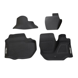 Genb() nCG[X TRH/KDH200n Ch{fB RtH[g}bg Black Stitch [tgZbg] OMF11KH