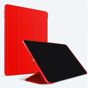 JHZZWJ ipad air 5/ ipad air 4/ ipadpro 11 2018 p P[X ipad air 4/5 p Jo[ ipad air3/ipadpro 11 2018 p X}[gJo[ X^hP[X O