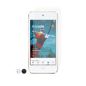 NXtHXg iPod touch 7 (6/5) p tی KXtB z[{^Jo[t EhGbW tیtB