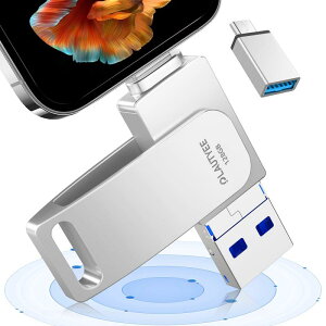 uAvsv SҌvUSB3.0 tbV IOS/Android/PC/MACΉ X}z USB ʐ^ۑ obNAbv ^CvC Ot eʕs f[^ۑ e