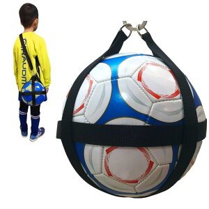 Okima TbJ[{[ lbg yqȒP [ z obO z_[ bN 4 w