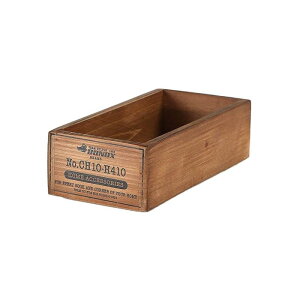 _g(Dulton) Ebf{bNX i` 炵̒ɐFCݏoؐ{bNX p[cXgbJ[ Rei ؔ [ 74mm 120mm s250mm CH10-H410NT