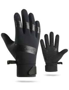 [CRAZY SHARK]  h Y AEghAO[u  X}zΉ X|[c AEghA TCNO ]ԃO[uoCN O[u h h h ۉ ~ oR TCNO