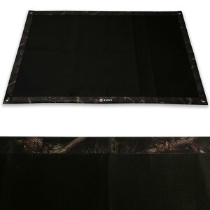 ZUKK ΃V[g  Xpb^V[g ΑV[g c[ 唻 ` 95x60 Α Lv `N`NȂ ω ϔM h h KX@