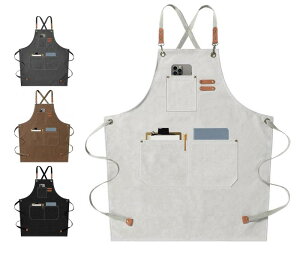 [AX] AEghA Gv Y  O|  Ɨp  t[TCY