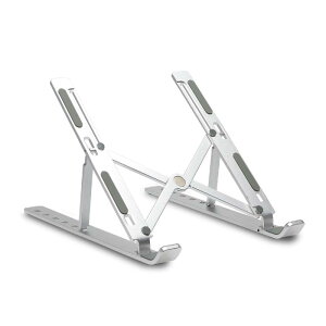 �v�����X�g�� UniSerB �m�[�g�p�\�R���X�^���h(�܏�/�p�x�E��������/�r�M����/�p�����P/���[�ܕt���j UB-STDNB