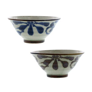 e[uEFAC[Xg q JNT 2FZbg aH q  ђq јq CX{E  a̒q