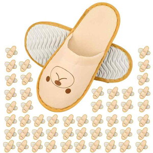 [MIMIA] ǂ p ĝ XbpZbg  F   qǂ O Xbp Ȃ   LbY qp 