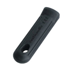 KIPROSTAR �Ɩ��p�A���~�t���C�p�� 18cm 20cm ��p�V���R���n���h��(��) SH-S �u���b�N