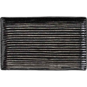 ݂̂铩 yʂ̂ ĕM HV 009-727699