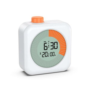 rWA^C}[ Lb`^C}[ ׋^C}[ fW^^C}[ [jO^C}[ wK^C}[ XgbvEIb` CeA^C}[   X|[c g[jO z[