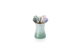 ル・クルーゼ(Le Creuset) フード・ピック・セット 5本入り パーティー ピンチョス ピック ギフト プレゼント お祝い