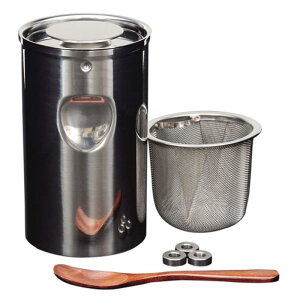 ߓV[Y(Kondou-san Series)  Vo[ TCY:a7.9x13.6cm ߓ̒⿊ p