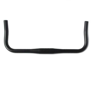 UPANBIKE oCNnho[ uz[nho[ A~jEo[ 31.8mm* 400mm / 440mmŒMAoCN [hoCNp