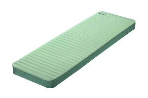Bestway ComforTrek Luxe cX[sOpbh ^ Ct[^[}bg 1.98m x 63.5cm x 10.8cm 69623