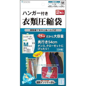 ̈k nK[tߗވk MTCY 2 / ou k ߗ ߗވk  |@Ή ߗގ[ { ΍莑 CH-9054