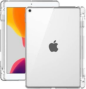 Ryo iPad 10.2 P[X 9 2021f iPad 9 P[X iPad 10.2 P[X 8 2020f iPad 10.2 P[X 7 2019f Apple Pencil 1 / 2 [ X^h ^b`y