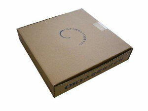 W[P[u 64c ij 100M d FTC4