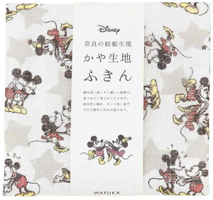 v[[hbO ᒠnӂ R~bNX^[ ޗǌYᒠn zEz  VRR TCY:30×40cm