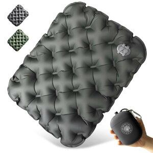 LLAP ܂肽݃}bg GA[ zc V[g NbV (5cm/܂肽/y RpNg) Lv}bg AEghA }bg W[V[g [P[Xt Ԍ Lv AEghA