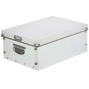 GeB EH[NCN[[bg }`Xg[W [{bNX