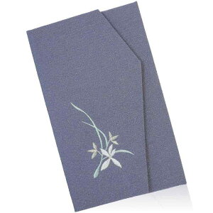 �X�^�C���ӂ��� �ӂ��� �ގ� �h�J���� ����߂񐶒n �c���p �����p ������ ���V ���{�Q�� ���܎O ���{�� �����ӂ��� �M�t�g�p