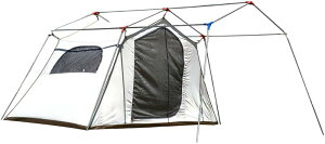 ogawa(IK) AEghA Lv Ci[eg 5lp bWVF^[Ci[II CgO[×_[NuE 3594