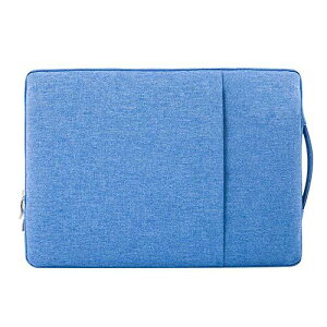 �m�[�g�p�\�R���P�[�X�EHP Pavilion 13-an�p/13-bb�p/Aero 13-be�p(13.3�C���`) �P�[�X �V���v�� ��� �|�[�`�^ �y�� �o�b�O�^ �q���[���b�g�p�b�J�[�h �p�r���I�� 13�^ �J�o���^ �J�o�[ ������� �l