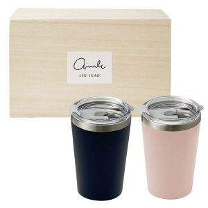 [Dolce duo] T[^u[ ӂt ۉ ۗ XeX ^fM d\ Jbvz_[ 400ml 2Zbg sN lCr[ RrjJbv JbvR[q[ eCNAEg MtgZbg 
