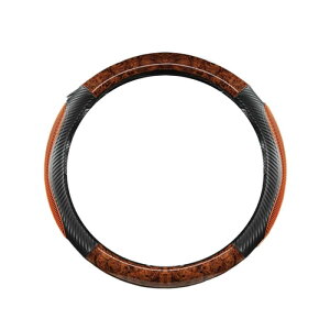 AUSTYLCO nhJo[ y XeAOzC[Jo[ XeAOJo[ ؖڒ J[{t@Co[  芴 h~ ~ p[c O^