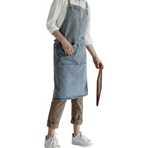 [���ԉ�] �G�v���� �f�j�� ������� H�^ ���f�B�[�X �����Y �j�����p