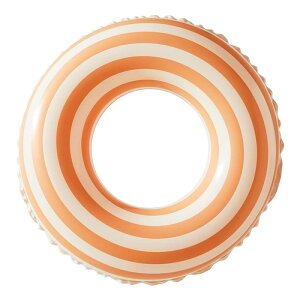   qp lp XC~O O^ 70#80#90# t[g   jp   XC~O  V v[ r[`  C ΍