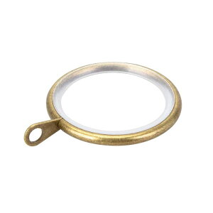 KaiYi J[eO É XChO a34mm J[etbNO a30mm܂ł̓˂_ɓKp