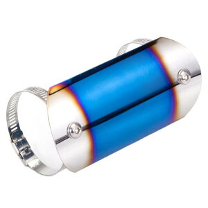 SENTO JONA oCN }t[ Jo[ }t[K[h q[gK[h }t[Jo[ }t[ oCNp veN^[ q[gV[h ėp