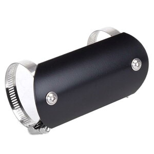 SENTO JONA oCN }t[ Jo[ }t[K[h q[gK[h }t[Jo[ }t[ oCNp veN^[ q[gV[h ėp