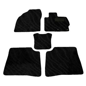 NI[ J[}bg tA}bg (g^ vEX 30n)  p  Y ~ߌ` ԗp }bg