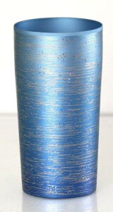 HORIE(zG) HORIE VY `^d^u[   T-08-RY-BLU T-08-RY-BLU