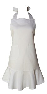 [�x���[�x���[] �t�����G�v���� ������� ���f�B�[�X �V���[�g�� ���n ���킢�� ���{��