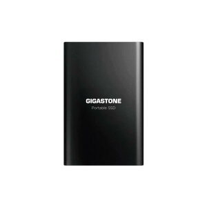 yPS4,PS5mFρzGigastone OtSSD 1TB PS4/Win/MacΉ 3D NAND USB 3.1 |[^uSSD ]xő550MB/s Type A/Type C P[ut 3N