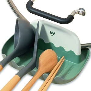 HIROMARE ʒu WX^h ܒu Wu ȂׂӂX^h ӂ X^h