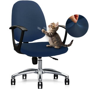 `FAJo[ ItBX֎qJo[ ֎q Lkf \ O\ ʕƔw ItBX`FA Jo[ w