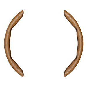 nhJo[ ʎ y ėp ϋv D^XeAOɑ\ ~ XeAOJo[ tBbg I[V[YΉ  JX^ p[c ANZT[ ԗpi