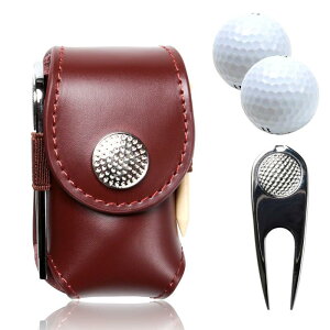 SORIOKI St{[P[X {v y4_Zbgz{[2 t O[tH[N }[J[ {[|[` RpNg